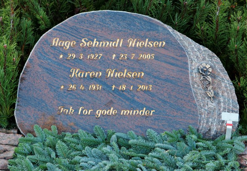 Aage Schmidt Nielsen.JPG